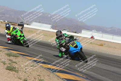 media/Oct-05-2024-Race Pace (Sat) [[aa7b44e117]]/5-Turn 15 Inside (910am)/